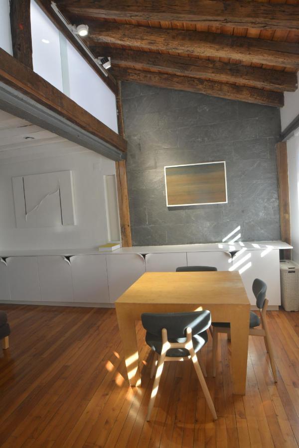 Arriaga 2 Apartment Marquina-Jemein Bagian luar foto