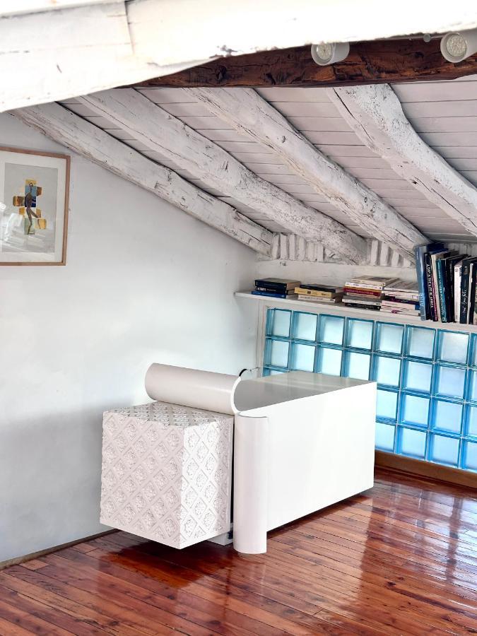 Arriaga 2 Apartment Marquina-Jemein Bagian luar foto