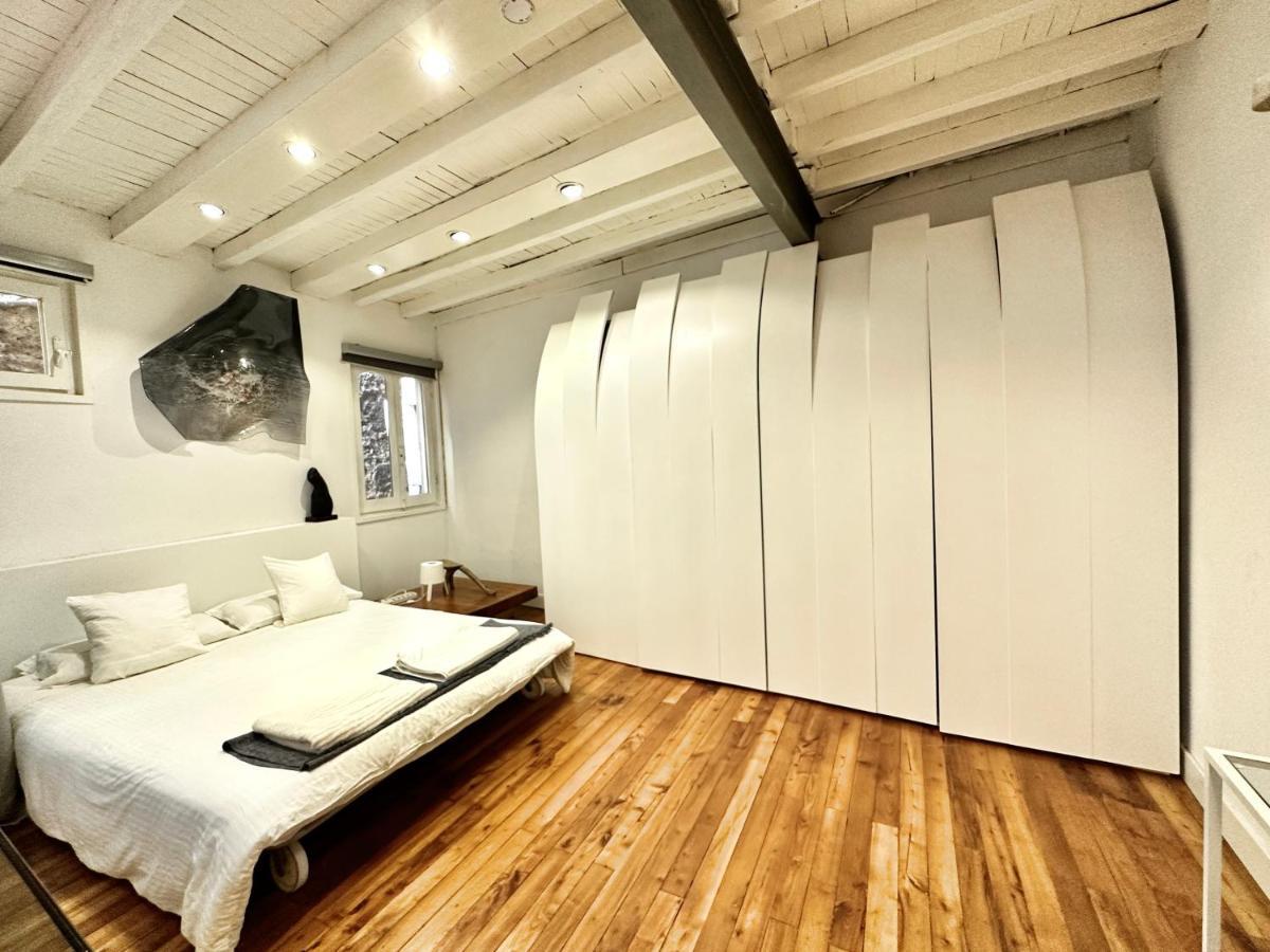 Arriaga 2 Apartment Marquina-Jemein Bagian luar foto