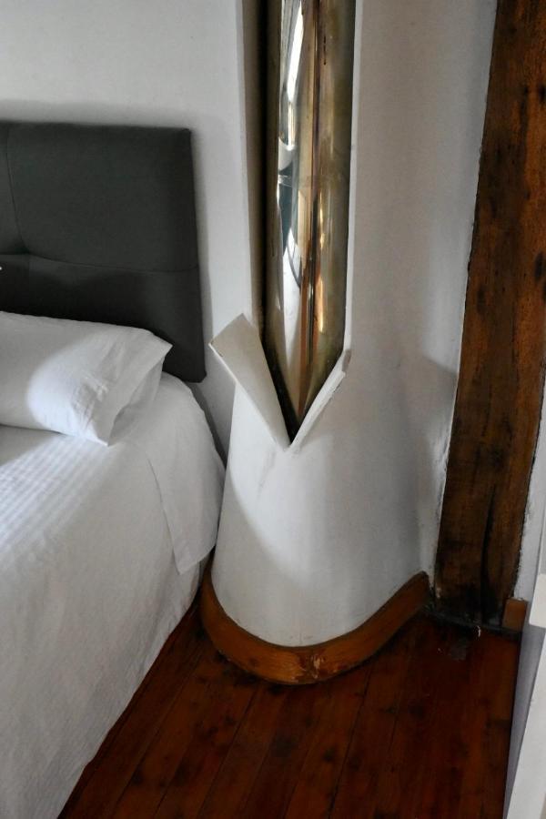 Arriaga 2 Apartment Marquina-Jemein Bagian luar foto
